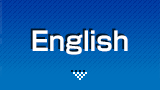 English