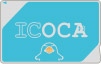 ICOCA card