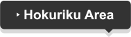 Hokuriku Area