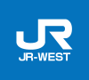 WEST JAPAN RAILWAY COMPANY