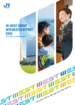 Integrated Report