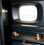 Smoking Room