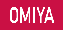 OMIYA