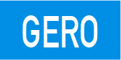 GERO