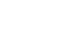 How to Purchase