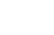 Exclusive Benefits