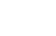 How to Use