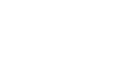 Notes on Usage