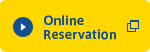 Online Reservation