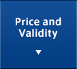 Price and Validity