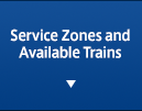 Service Zones and Available Trains