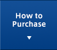 How to Purchase