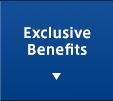 Exclusive Benefits