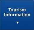 Tourism Information