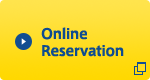 Online Reservation