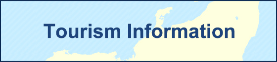 Tourism Information
