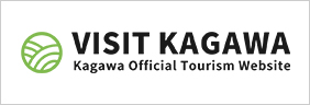 VISIT KAGAWA