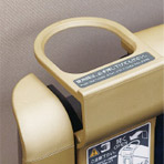 Drink holder