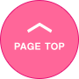 page top