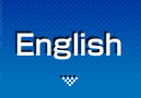 English