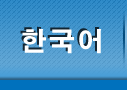 한국어