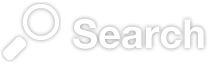Search