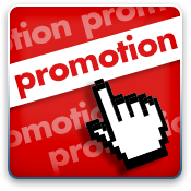 Promotions