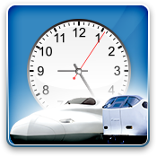 Timetables