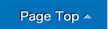 PageTop