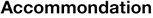 Accommondation