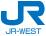 JR-WEST