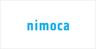 nimoca