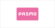 PASMO