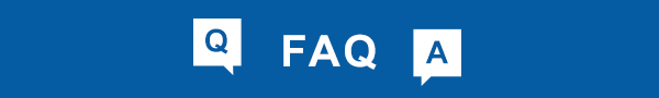 FAQ