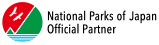National Parks of Japan Official Partner