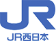 JR