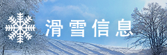 Ski information