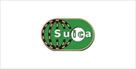 Suica