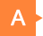 Answer
