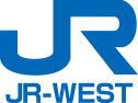 JR-WEST