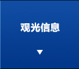 观光信息