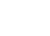 JR-KYUSHU