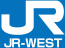 JR-WEST