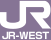 JR-WEST