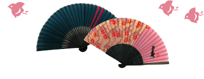 扇子