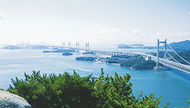 儿岛（鹫羽山）