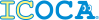 ICOCA