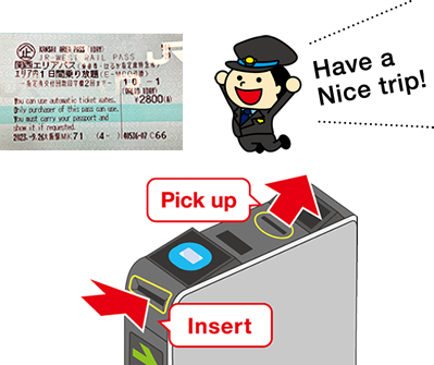 小湊鐵道公式サイト】 ここでしか買えない小湊鉄道オリジナル