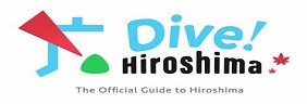 Dive! Hiroshima