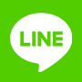 LINE